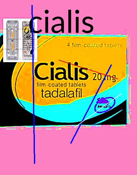 Homme pharmacie fr achat cialis